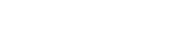 UNIK